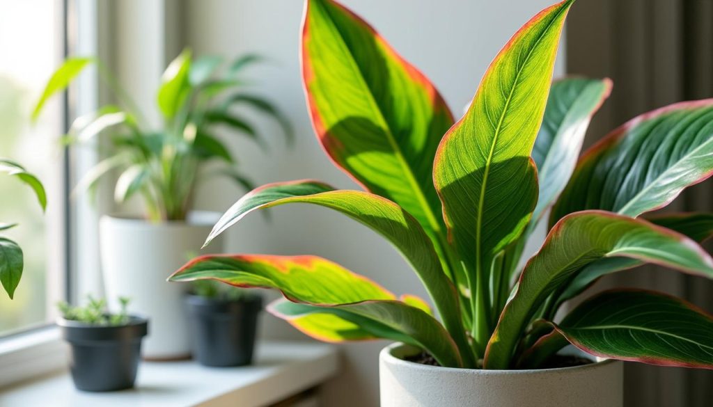 erfahren sie, wie sie ihren drachenbaum richtig pflegen und vermehren können – einfache tipps für gesundes wachstum und erfolgreiche vermehrung.