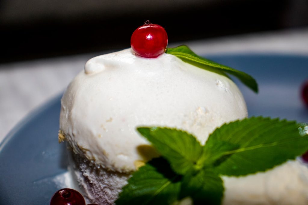 johannisbeeren: entdecken sie die vielfalt und vorteile von frischen, saftigen johannisbeeren für gesunde ernährung und leckere rezepte.