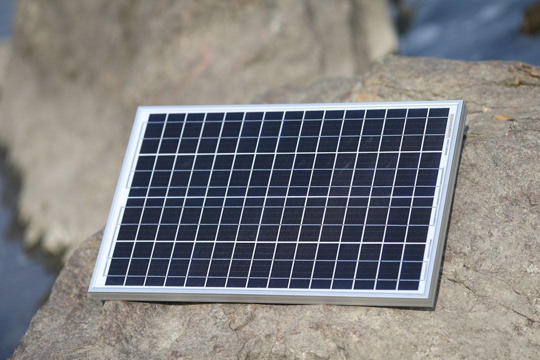 photovoltaikmodule zur nachhaltigen energiegewinnung – effiziente und langlebige solarmodule für umweltfreundliche stromerzeugung.