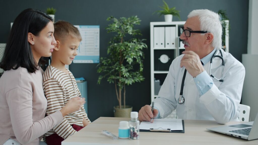 pflegehinweise für eine optimale betreuung und erhaltung ihrer produkte und wohlbefinden.