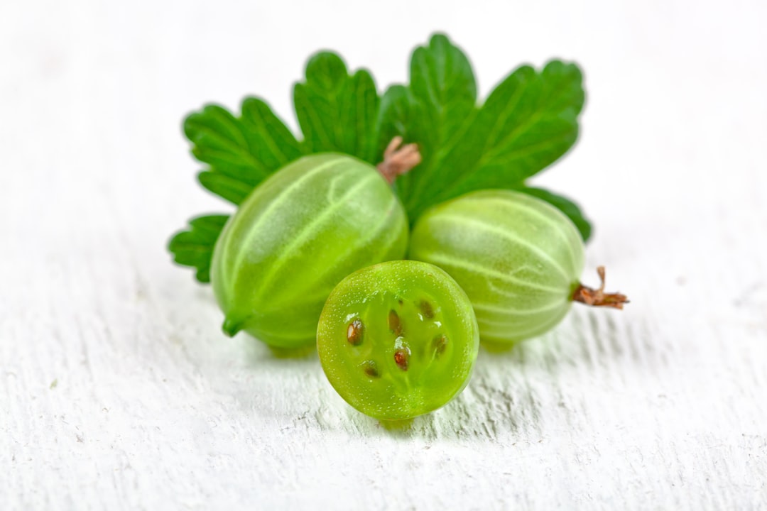 erfahren sie alles über den anbau von stachelbeeren: tipps zur pflege, ernte und optimalen wachstumsbedingungen für gesunde und ertragreiche pflanzen.
