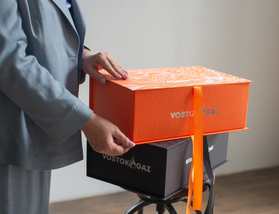entdecken sie eine einzigartige produkterfahrung, die ihre erwartungen übertrifft und höchste qualität sowie innovation garantiert.