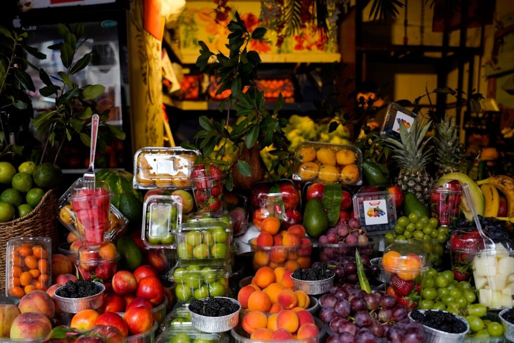 entdecken sie die gesundheitlichen vorteile der wassermelone: reich an vitaminen, hydratisierend und förderlich für das wohlbefinden.